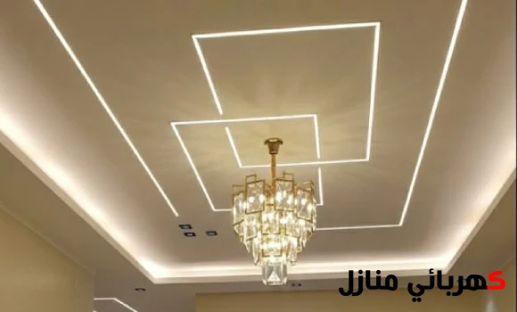 كهربائي منازل بتبوك, كهربائي بتبوك, كهربائي تبوك, كهربائي منازل تبوك