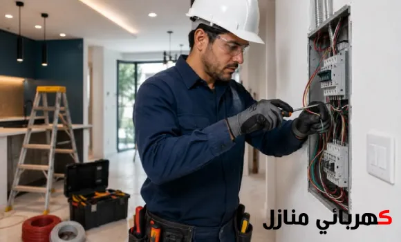 كهربائي منازل الجبيل, كهربائي منازل فى الجبيل, خدمات كهربائي منازل الجبيل, افضل كهربائي منازل بالجبيل, فني كهربائي منازل الجبيل, كهربائي منازل بالجبيل, كهربائي الجبيل