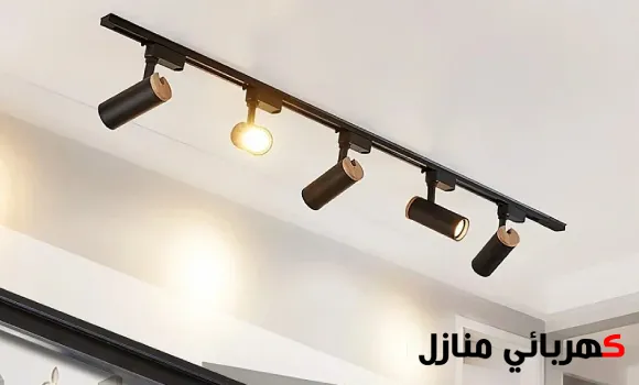 كهربائي جدة, كهربائي منازل جدة, كهربائي منازل جده, كهربائي منازل بجدة, كهربائي منازل بجده, فني كهربائي منازل بجدة, كهربائي 24 ساعة جدة