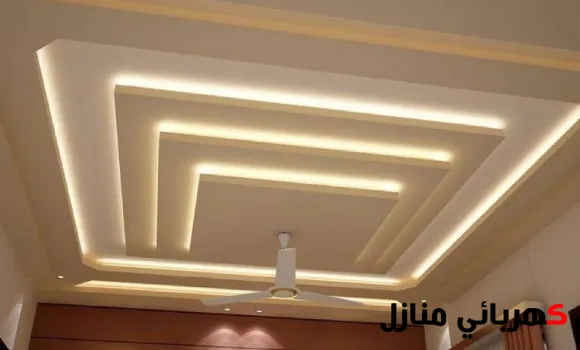 كهربائي جدة, كهربائي منازل جدة, كهربائي منازل جده, كهربائي منازل بجدة, كهربائي منازل بجده, فني كهربائي منازل بجدة, كهربائي 24 ساعة جدة
