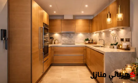 ديكورات كهرباء شقق, ديكورات كهرباء الشقة, ديكورات كهرباء المنازل الحديثة