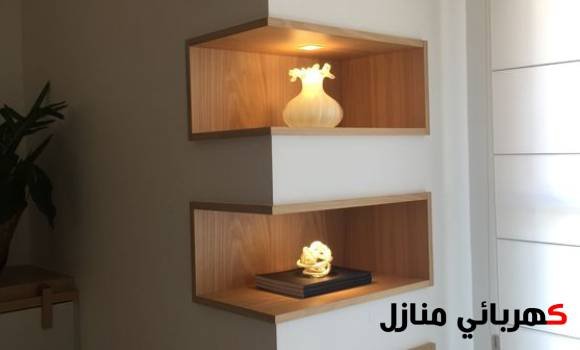 تركيب الليد بروفايل,تركيب ليد بروفايل خارجي,سعر تركيب الليد بروفايل,تركيب لمبات,تركيب اللمبات الليد,تركيب اللمبه,تركيب عقود لمبات,تركيب لمبات led للسيارات,تركيب لمبات الليد,تركيب لمبات زينون,تركيب لمبات سبوت لايت,تركيب لمبات سقف,تركيب لمبات ليد جانبية,تركيب لمبات ليد جانبية للسيارة