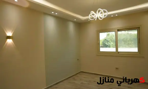 كهربائي الطائف,كهربائي الطايف,كهربائي منازل الطائف