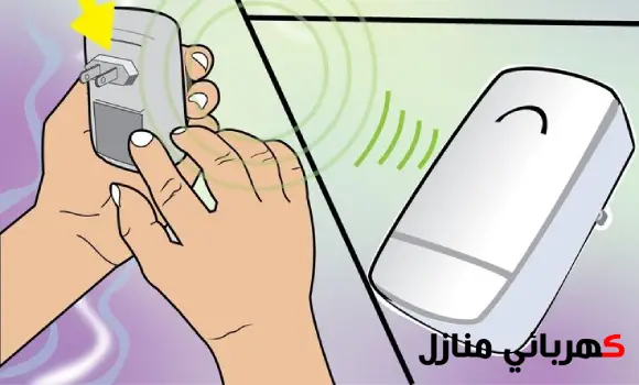 حل مشكلة ارتفاع فاتورة الكهرباء,طريقة تخفيض فاتورة الكهرباء من العداد,ارتفاع فاتورة الكهرباء بدون سبب,فاتورة الكهرباء عالية جدا,ارتفاع فاتورة الكهرباء السعودية,جهاز تخفيض فاتورة الكهرباء,طرق وحلول لخفض قيمة فاتورة استهلاك الكهرباء في المنازل