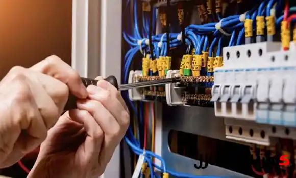 كهربجي منازل,كهربجي بيوت,رقم كهربجي
