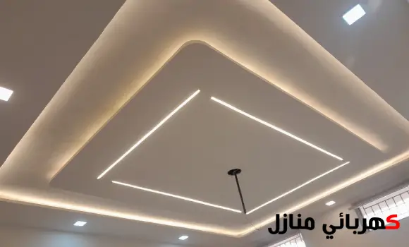 مقاول كهربائي,مقاولات كهرباء,اعمال مقاولات كهرباء
