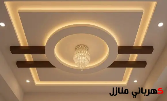 مقاول كهربائي,مقاولات كهرباء,اعمال مقاولات كهرباء
